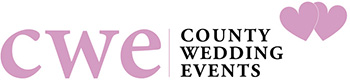 County wedding events