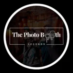 The Photo Booth Legends | Essex | Suffolk